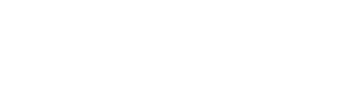 Removal Companies Islington